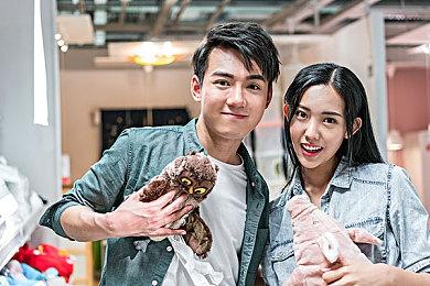 樱花系列视觉小说新作《樱花外星人2》 现已在Steam发售