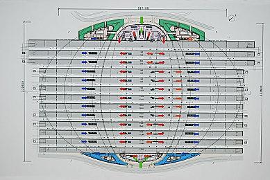 宫崎英高：许多人想要《血源》重制版 但目前无法确认